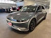 7 thumbnail image of  2024 Hyundai IONIQ 5 Limited