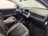 11 thumbnail image of  2024 Hyundai IONIQ 5 Limited