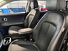 24 thumbnail image of  2024 Hyundai IONIQ 5 Limited