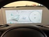 27 thumbnail image of  2024 Hyundai IONIQ 5 Limited