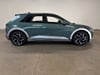 2 thumbnail image of  2024 Hyundai IONIQ 5 Limited