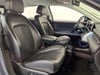 10 thumbnail image of  2024 Hyundai IONIQ 5 Limited