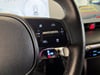 28 thumbnail image of  2024 Hyundai IONIQ 5 Limited