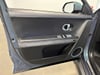 25 thumbnail image of  2024 Hyundai IONIQ 5 Limited