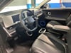 23 thumbnail image of  2024 Hyundai IONIQ 5 Limited