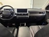 21 thumbnail image of  2024 Hyundai IONIQ 5 Limited