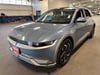 7 thumbnail image of  2024 Hyundai IONIQ 5 Limited