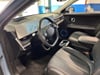 23 thumbnail image of  2024 Hyundai IONIQ 5 Limited