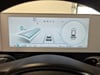 27 thumbnail image of  2024 Hyundai IONIQ 5 Limited