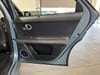 16 thumbnail image of  2024 Hyundai IONIQ 5 Limited