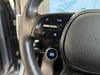 26 thumbnail image of  2024 Hyundai IONIQ 5 Limited