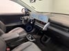 12 thumbnail image of  2024 Hyundai IONIQ 5 Limited