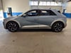 6 thumbnail image of  2024 Hyundai IONIQ 5 Limited