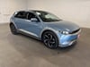 1 thumbnail image of  2024 Hyundai IONIQ 5 Limited