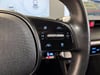 28 thumbnail image of  2024 Hyundai IONIQ 5 Limited