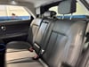 18 thumbnail image of  2024 Hyundai IONIQ 5 Limited