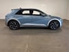 2 thumbnail image of  2024 Hyundai IONIQ 5 Limited