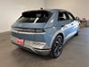 3 thumbnail image of  2024 Hyundai IONIQ 5 Limited