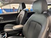 24 thumbnail image of  2024 Hyundai IONIQ 5 Limited