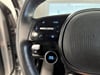 26 thumbnail image of  2024 Hyundai IONIQ 5 Limited