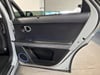 16 thumbnail image of  2024 Hyundai IONIQ 5 Limited