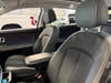 24 thumbnail image of  2024 Hyundai IONIQ 5 Limited