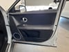 12 thumbnail image of  2024 Hyundai IONIQ 5 Limited