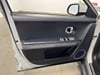 25 thumbnail image of  2024 Hyundai IONIQ 5 Limited