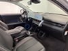 11 thumbnail image of  2024 Hyundai IONIQ 5 Limited