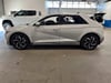 6 thumbnail image of  2024 Hyundai IONIQ 5 Limited