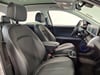 10 thumbnail image of  2024 Hyundai IONIQ 5 Limited