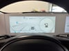27 thumbnail image of  2024 Hyundai IONIQ 5 Limited