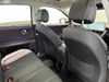 15 thumbnail image of  2024 Hyundai IONIQ 5 Limited