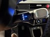 30 thumbnail image of  2024 Hyundai IONIQ 5 Limited