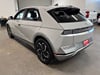 5 thumbnail image of  2024 Hyundai IONIQ 5 Limited