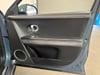 13 imagen en miniatura de 2024 Hyundai IONIQ 5 Limited