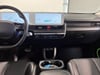 21 imagen en miniatura de 2024 Hyundai IONIQ 5 Limited