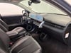 11 imagen en miniatura de 2024 Hyundai IONIQ 5 Limited