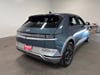 3 imagen en miniatura de 2024 Hyundai IONIQ 5 Limited