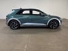 2 imagen en miniatura de 2024 Hyundai IONIQ 5 Limited