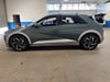 6 imagen en miniatura de 2024 Hyundai IONIQ 5 Limited