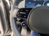 25 imagen en miniatura de 2024 Hyundai IONIQ 5 Limited