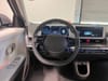 21 imagen en miniatura de 2024 Hyundai IONIQ 5 Limited