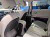 17 imagen en miniatura de 2024 Hyundai IONIQ 5 Limited