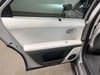 20 imagen en miniatura de 2024 Hyundai IONIQ 5 Limited