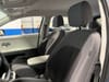 22 imagen en miniatura de 2024 Hyundai IONIQ 5 SE