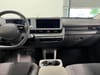 19 imagen en miniatura de 2024 Hyundai IONIQ 5 SE