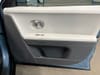 11 thumbnail image of  2024 Hyundai IONIQ 5 SE