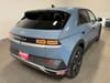 3 thumbnail image of  2024 Hyundai IONIQ 5 SE