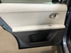 16 thumbnail image of  2024 Hyundai IONIQ 5 SE